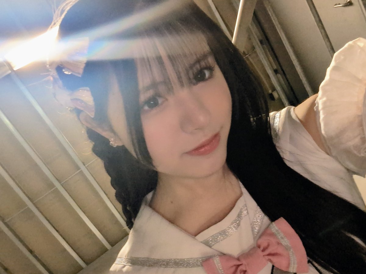 あきにゃん (@akinyan1014) / Posts and Replies / X