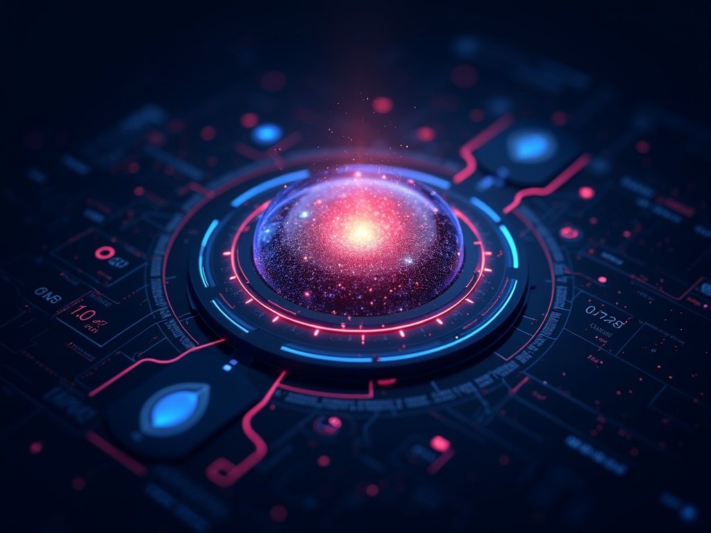 0xjeankillgg's tweet image. On-chain reputation is becoming one of the strongest signals in Web3, and @PsyProtocol is shaping that future.

A unified score, transparent data flow, and a system that rewards real behavior.

If you want trust without gatekeepers, this is the path forward. ✍️

#PsyProtocol