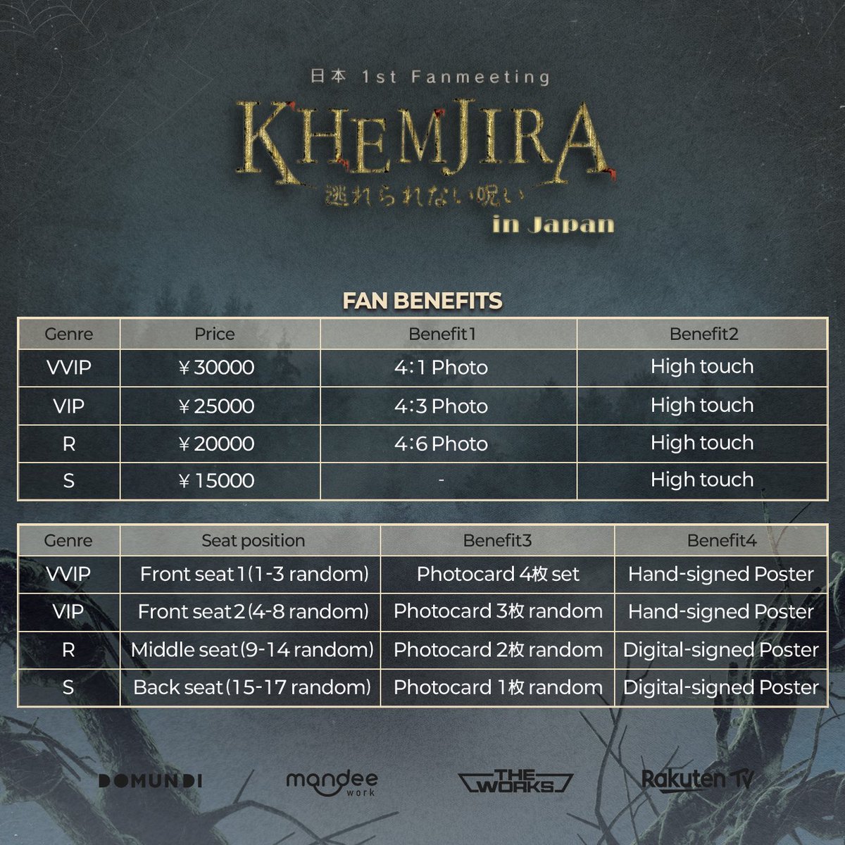 _callmebabyyy's tweet image. ญี่ปุ่นแพงสุด 6,500 เบเน 4:1 ไทยแพงสุด 7,900 เบเน 4:2 ยังต้องแรนด้อม ทั้งๆที่ควรได้ 4:1 ด้วยซ้ำ ศลปก็ศลปไทย ทำไมคนไทยถึงต้องจ่ายแพงกว่าต่างชาติคะ เบเนเหี้ยราคาก็แพงกว่าศลปเกาหลีอีกพี่ อุบาดเด้สู