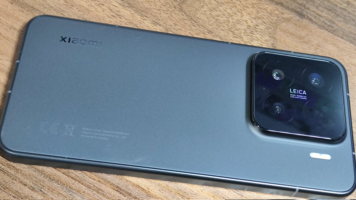 mohe_mifuyu's tweet image. 新しいおもちゃ手に入れてめっちゃうれしい