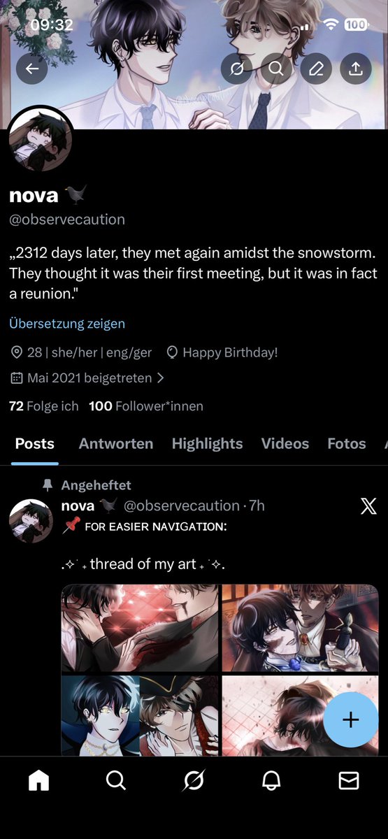 why don't i get any balloons?? anyway, today is my birthday~ 🥳🎈