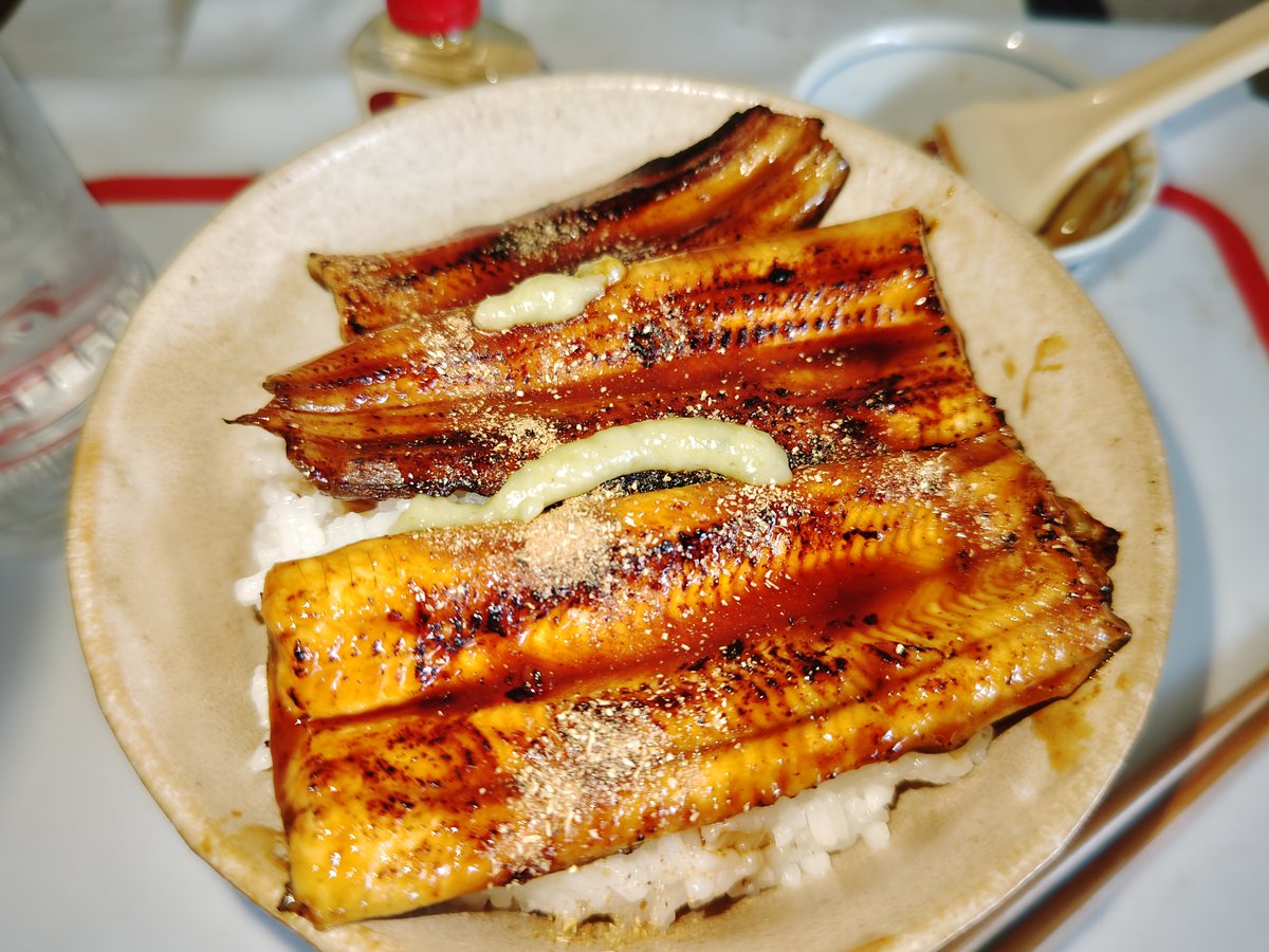 かにぱん( ・`д・´)ﾖｼｯ👍️ (@ba718) / Posts / X