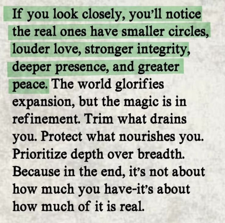Deep Psychology (@deeppsycho_hq) on Twitter photo 