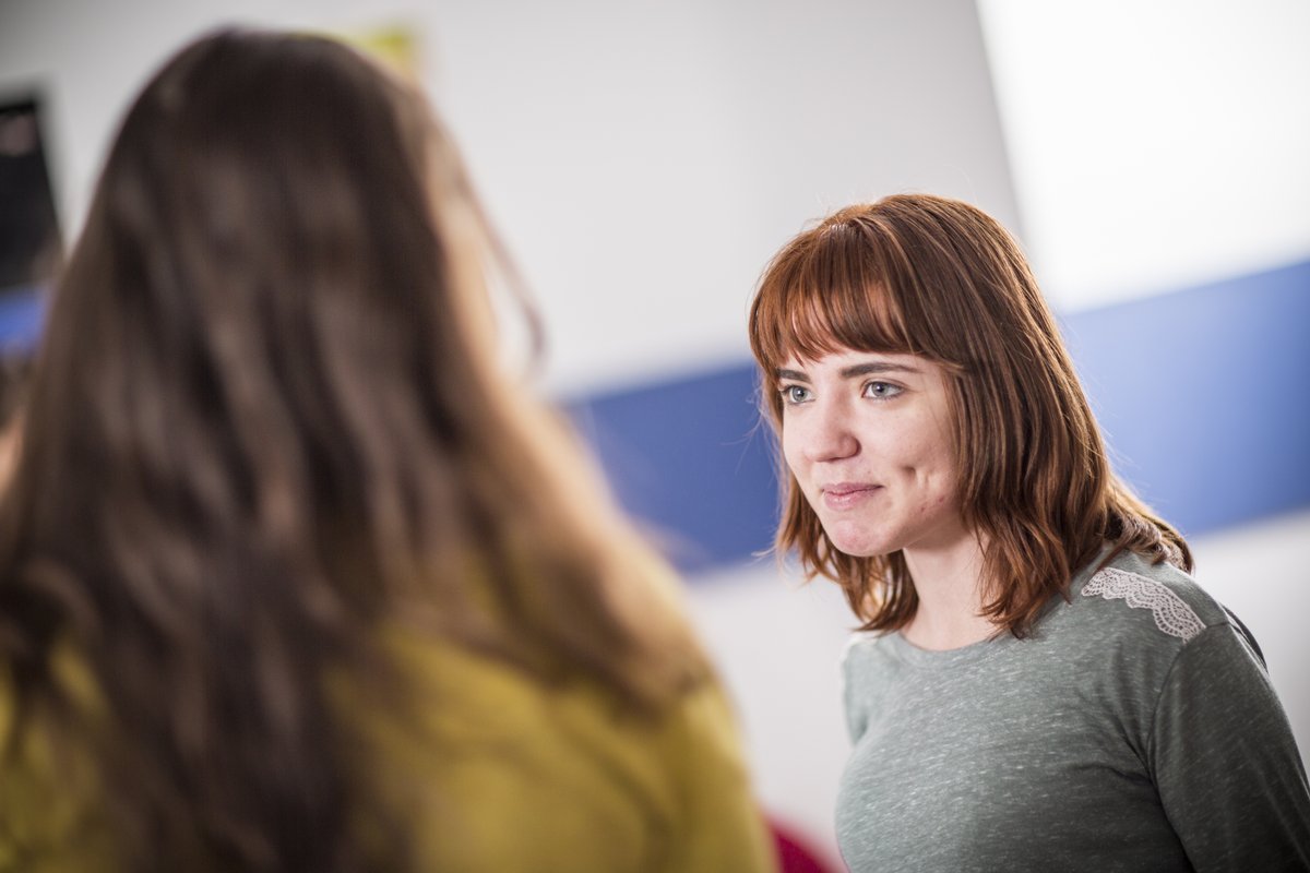 🎓 Planning to study in the UK? Many students work with education agents for support – but how do you choose the right one?

📘 The Student and parent guide to choosing an education agent helps you make informed decisions: ow.ly/VRN650Xl2zz