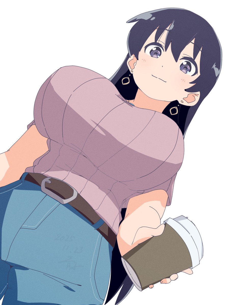 青木 (@bluearcadegames) on Twitter photo 