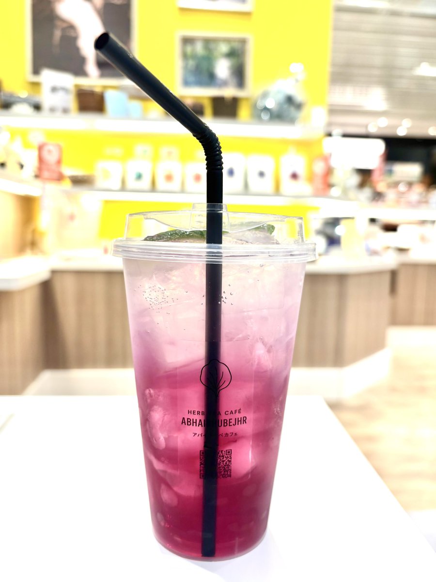 ୨୧┈ 𝚖𝚊𝚚𝚞𝚒𝚊 ┈୨୧ (@maq_ff14) / Posts / X