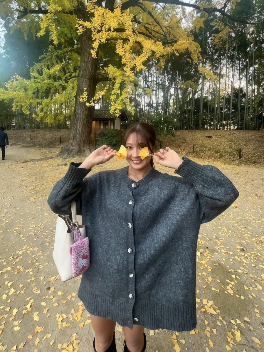 jchandayo__03's tweet image. ぬりかべみたいで草W W W