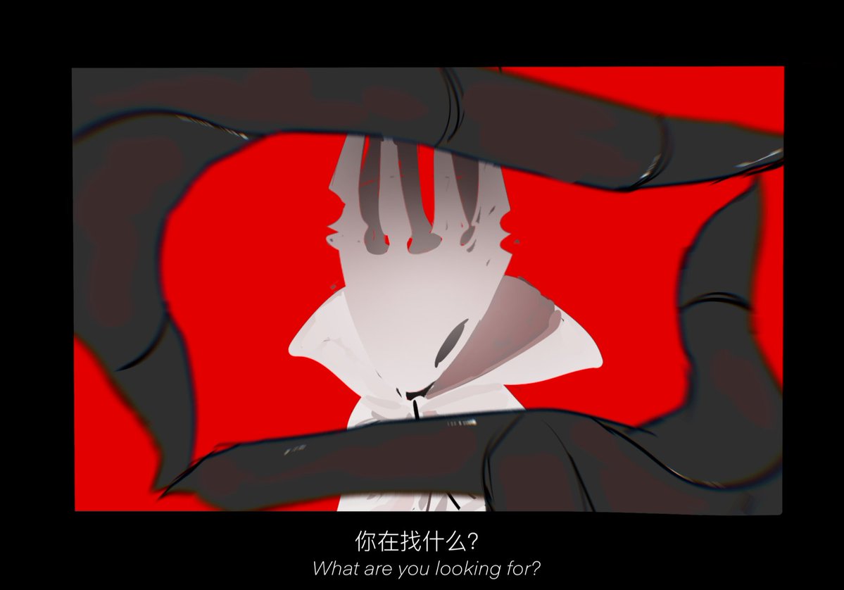 Draw casually
#hollowknight