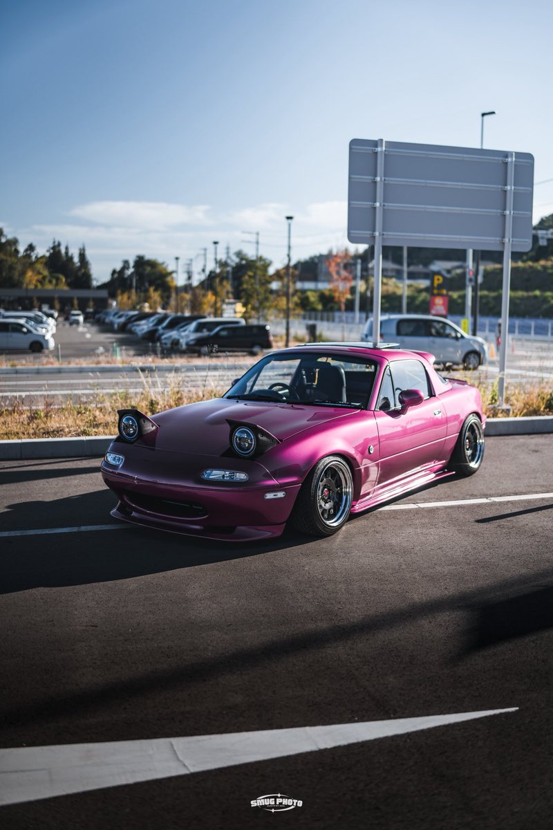 ZEN%E3%81%8F%E3%82%93