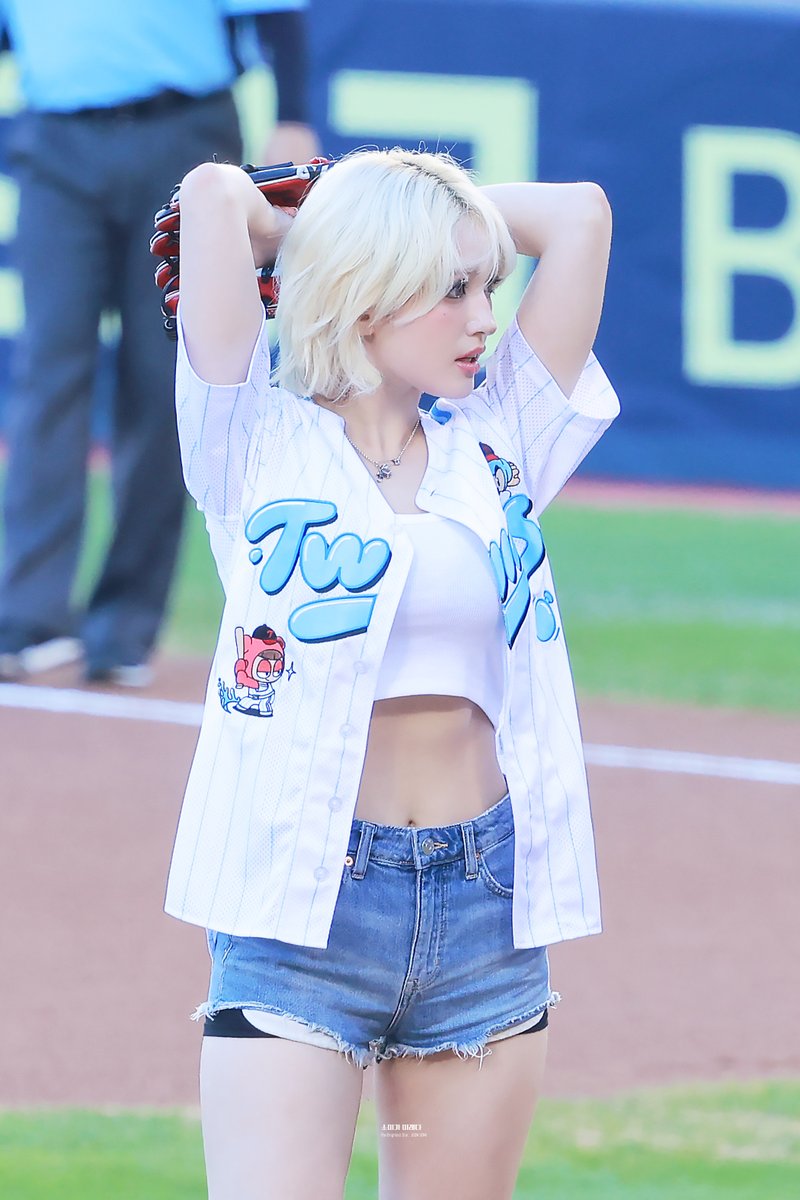 소미가미래다🐟 tweet media