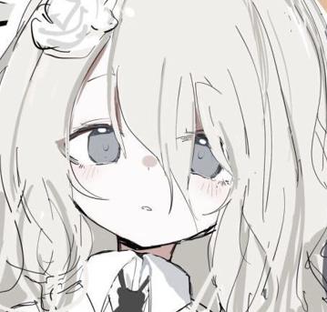 おはよー 今日は落ち着いてる。新作スイーツ食べたい🍰。なんか幸せだな〜 🛁