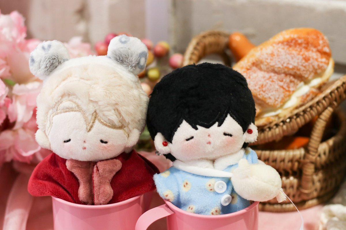 pansgoxd's tweet photo. ตุ๊กตาแฟนเมด 10 cm
ฮยอนเจ ยูจิน
มาส @.SAD_CLASS 
**ยืมรูปมาขอดูรูปของจริงได้ค่ะ

คู่ 800 รวมส่ง

#ตลาดนัดsclass #ตลาดนัดซือกึบ #ตลาดนัดเอสคลาส #ตลาดนัดmanhwa #ตลาดนัดมันฮวา #ตลาดนัดจอนดกชี #ตลาดนัดorv https://t.co/oA6uvOmhqR