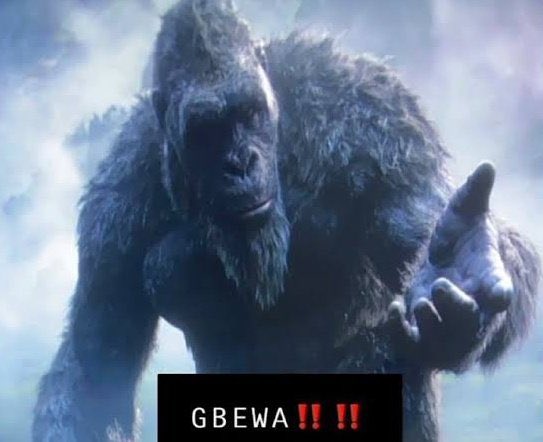 VybeLord_'s tweet image. Obough nature woman