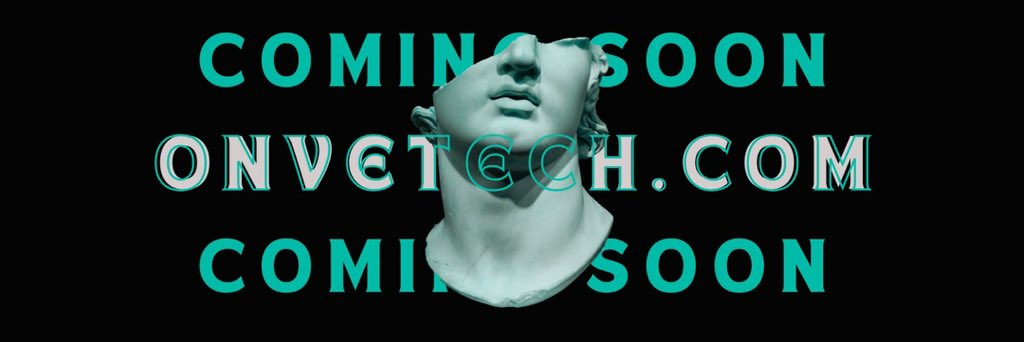 Jahanweb3's tweet image. Do y&apos;all like the banner?