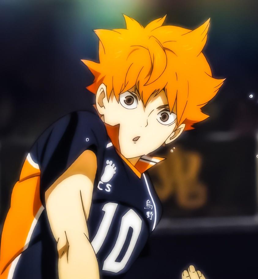 現実逃避民🦑 tweet media