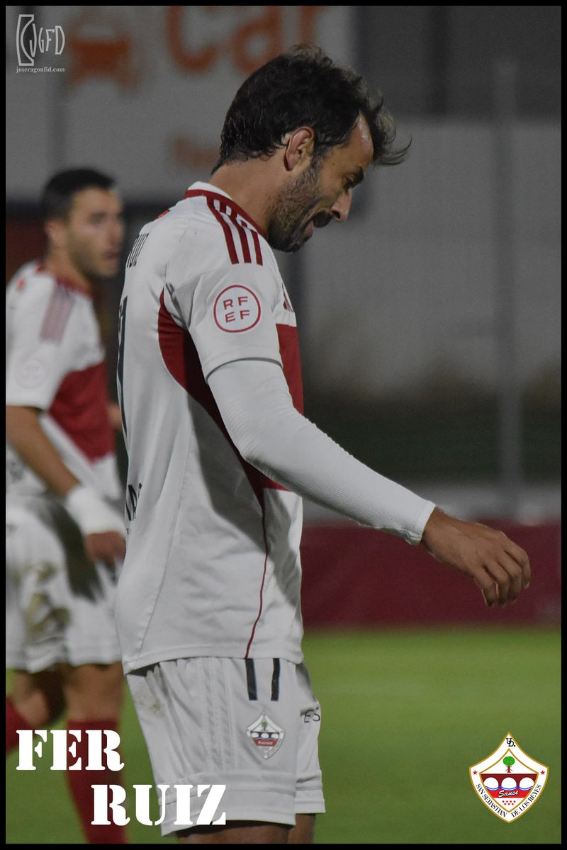 José Raúl González tweet media