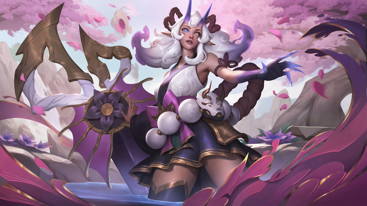 ZDechdee's tweet photo. Hi it's me NEZ314
i'm open for commission
i just started #Vgen Commission  
if you are interested (or just for support me) you can take a look for info on Vgen
https://t.co/m0eFSuS9Ys
Hope i can bring your moment to illustration.

#VGenOpen   #Splashart #commissionopen https://t.co/izHsEBLq5b