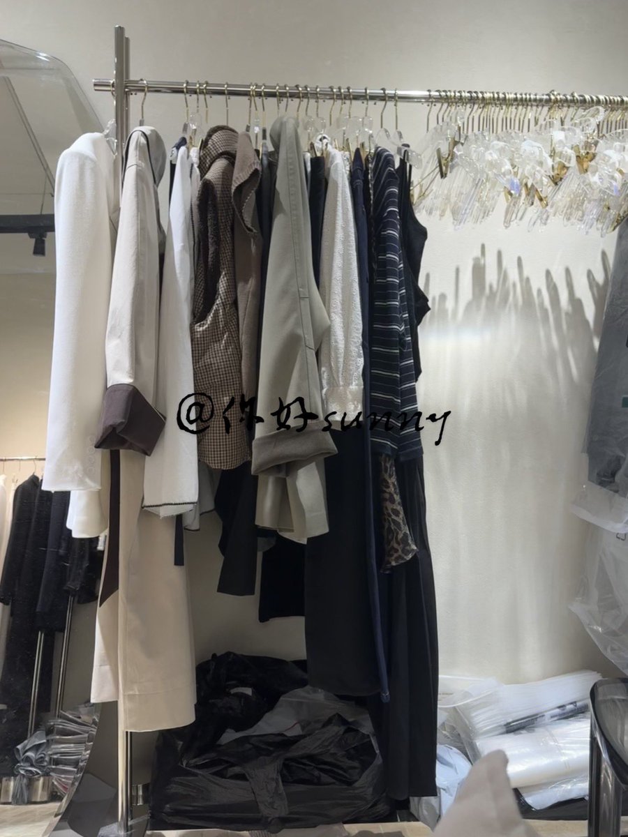 Ada902213's tweet image. 最近间歇性强迫症和洁癖很严重