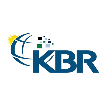 IraqScout's tweet image. #Basrah
Operations Manager (O&amp;amp;M) – IFMS 

iqjscout.com/jobs/operation…