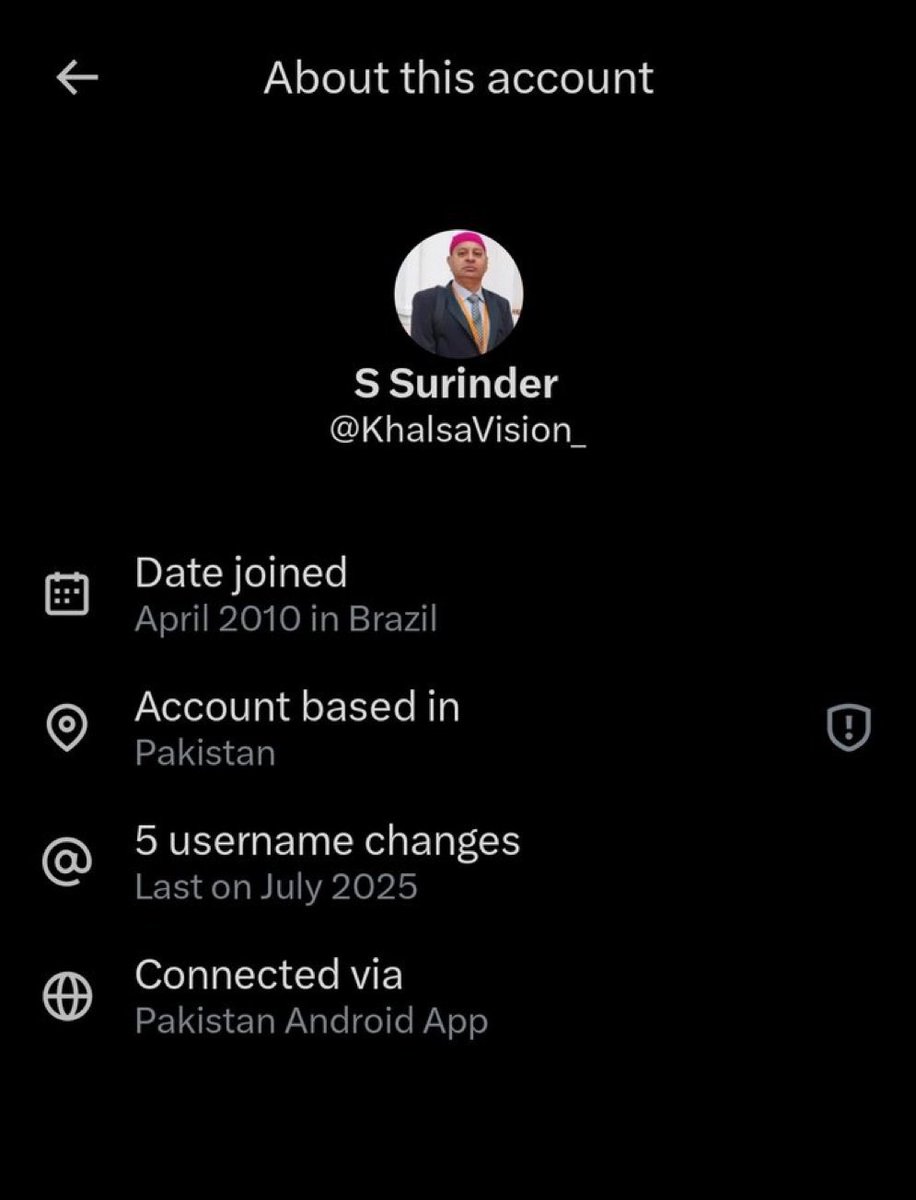 ArnabSingh46693's tweet image. Please mass report this asshole!!!!!