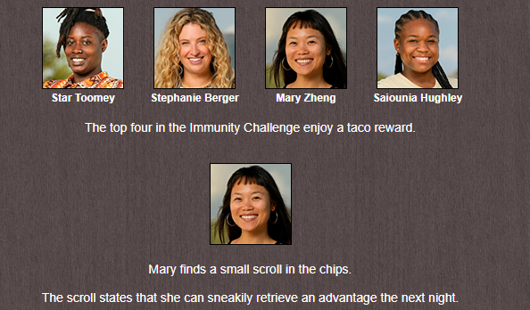 Brant Steele tweet media