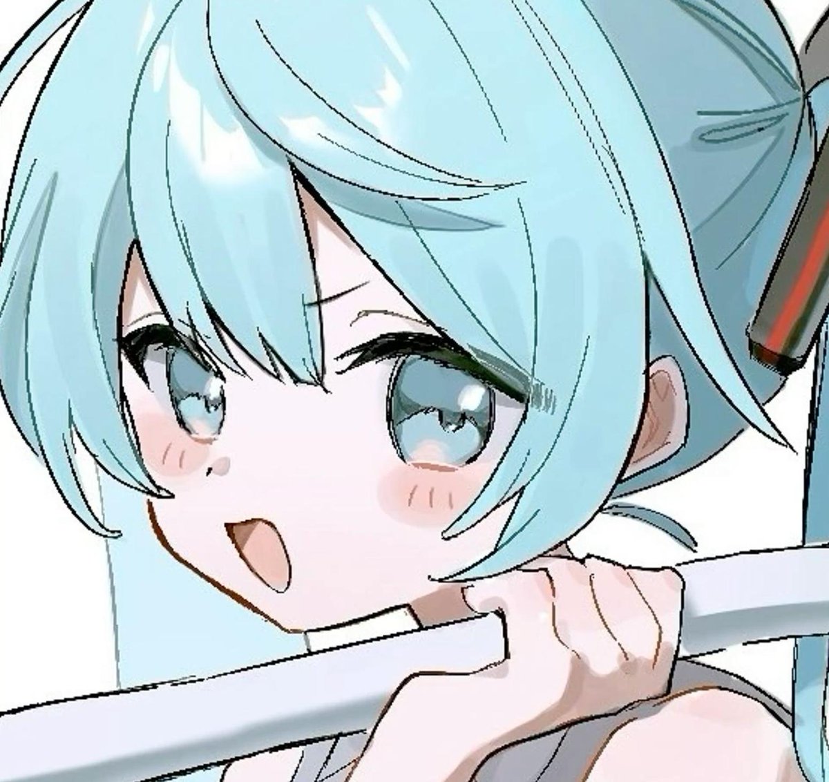 foudems's tweet image. おはよう☀️ ちょっとだるい日けど本屋さん寄りたい📚！ 💻