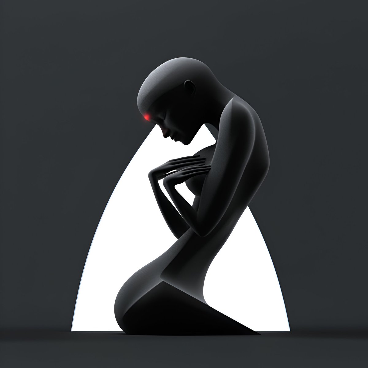 🔥Giveaway 🔥
💥Digital Sculptures - Inner Luminescence
💥Total Supply: 100
(3 Winners - Random Twitter Picker)

⏰Like &amp; Retweet
⏰Follow <a href="/SiemosYiannis/">Siemos Yiannis</a> &amp; <a href="/enjin/">Enjin</a>
⏰Tag 3 friends
⏰48Hrs

Full Collection:
nft.io/collection/dig…