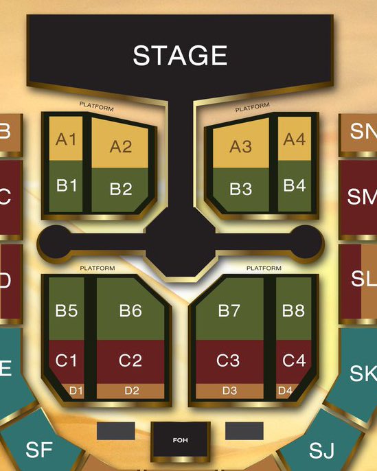 dntdisturbx's tweet image. โซนสีดำเท่าไหร่ครับ ฟรีมั้ย ไม่เห็นใส่ราคา

Khemjira The Golden Time Concert 
#KhemjiraTheSeries
#เขมจิราต้องรอดseries