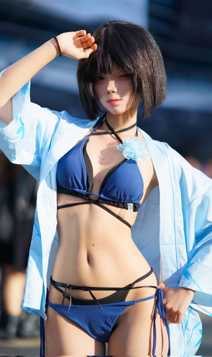 핡핡 ペろりん tweet media