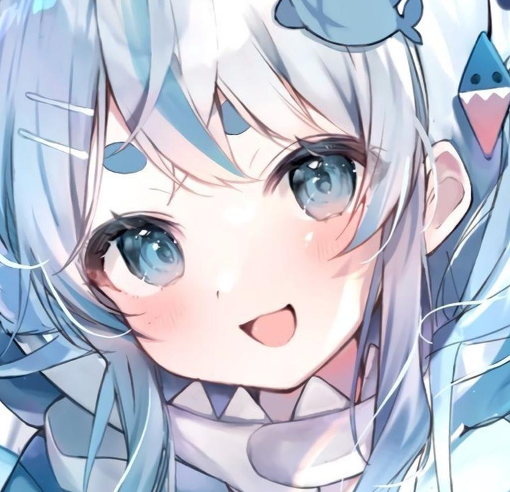 おはよう☀️ ちょっとだるい日。のんびり過ごそ。今日もゆるくいこ〜 🌸