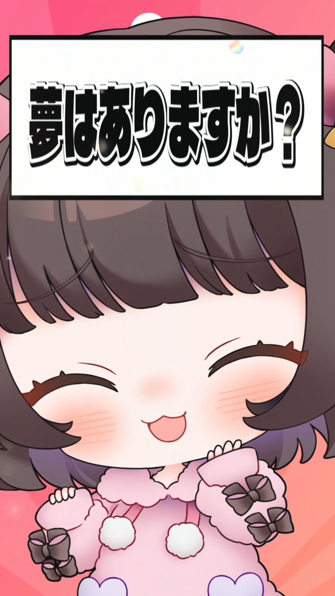 ARISAさま　専用 arisaさま専用ページ