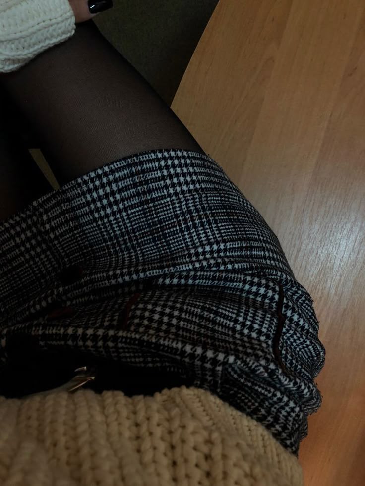 iloliviaa's tweet image. Todo somos el deseo de ALGUIEN....😋😋😋...Cafe y a trabajar ....que es de guapas el domingo 😉😉😉