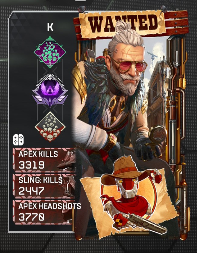 Konvict 💻 tweet media