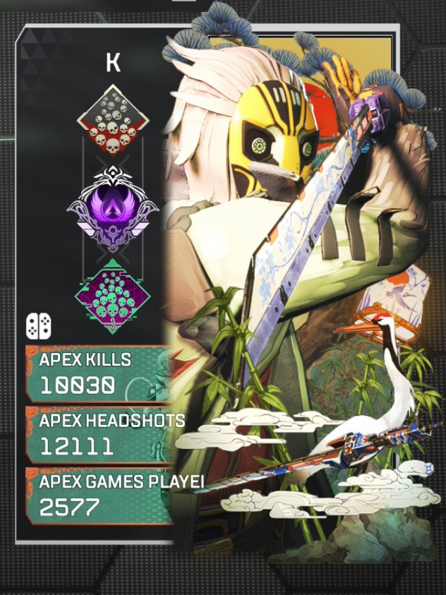 Konvict 💻 tweet media