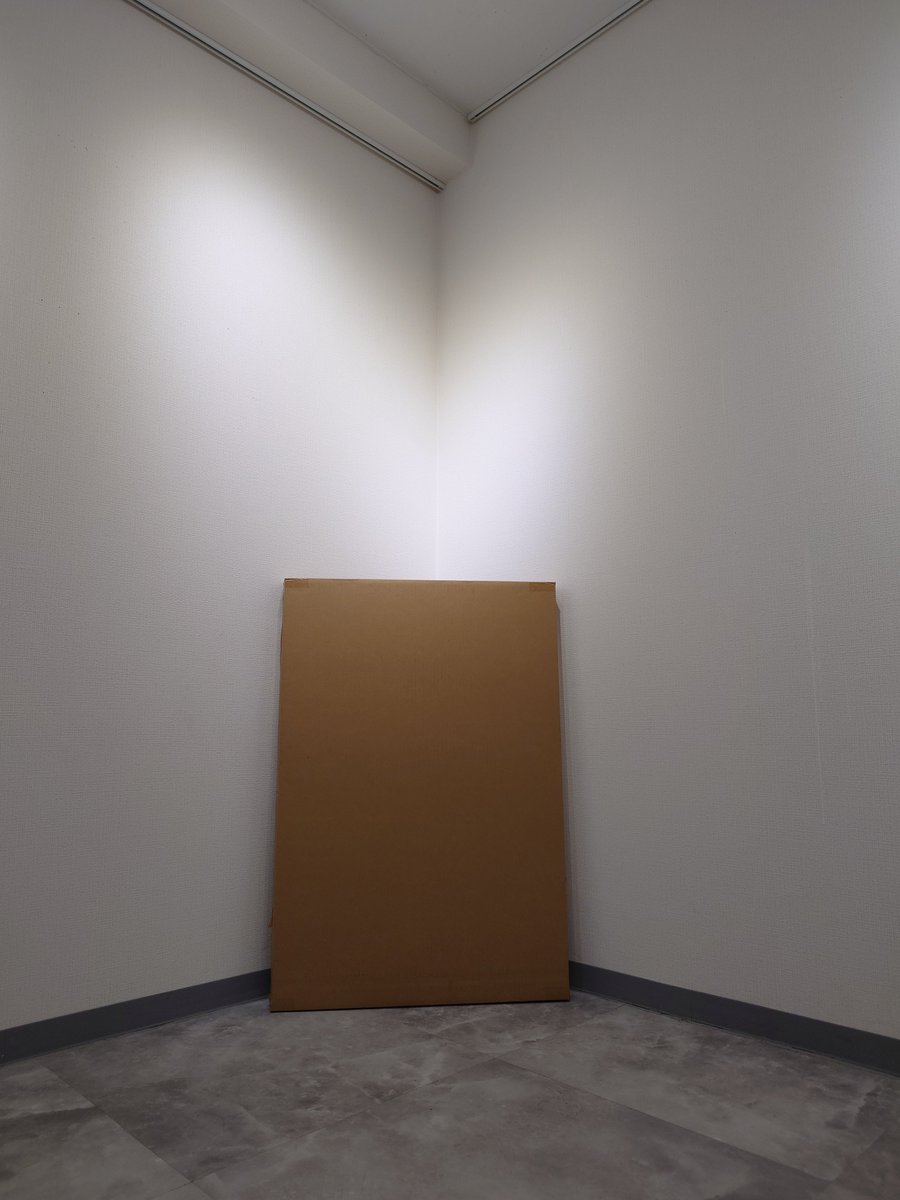 san_gentle's tweet photo. 花盛まことさん(@makotohanamori)の個展「abloom」
本日終了しました。
足を運んでくださった皆様ありがとうございました!
#花盛まこと展 #abloom #写真展 https://t.co/Y6xwuxoUXj