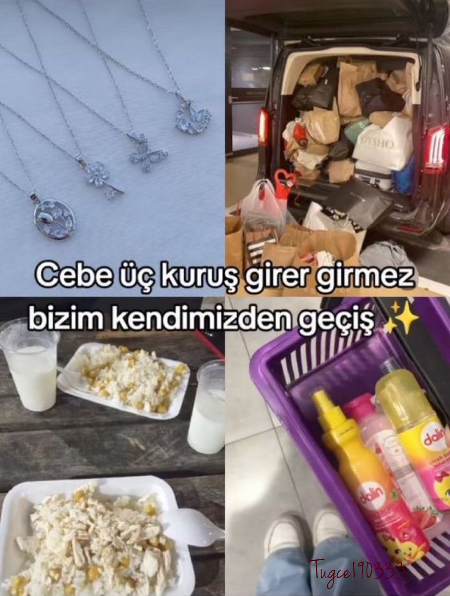 tugce190333's tweet photo. https://t.co/fBTJSfpBa7