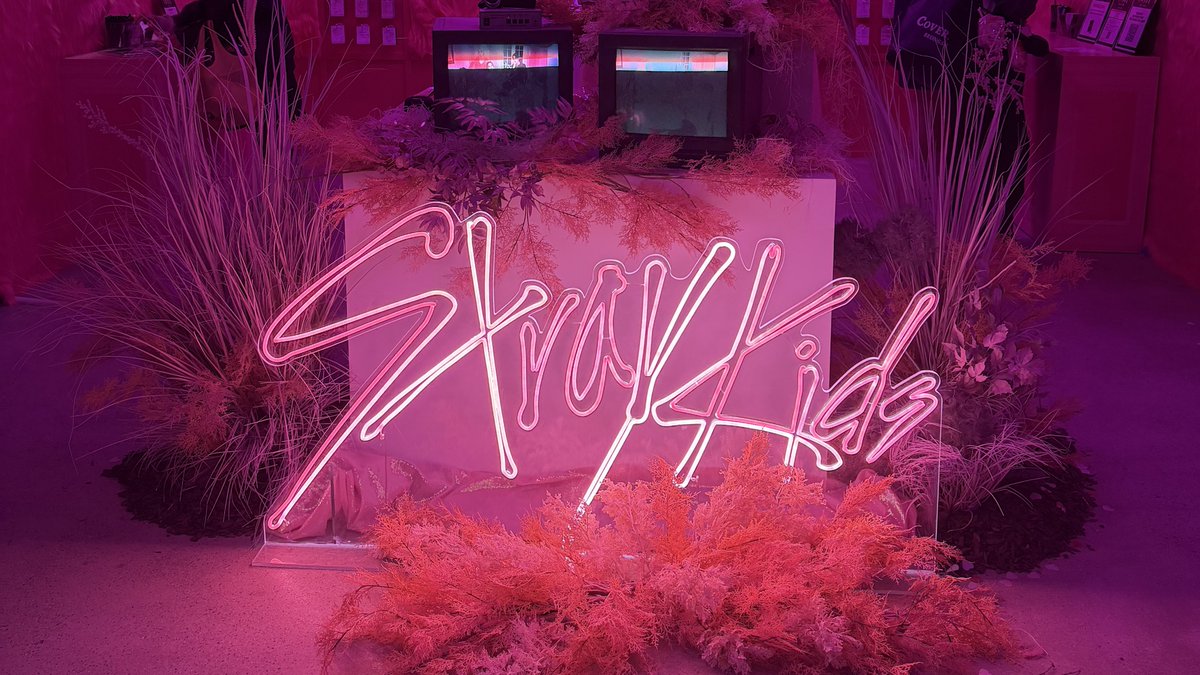 #StrayKids #스트레이키즈 #Do_It #신선놀음 #SKZ_DO_IT_POPUP #사운드웨이브 #SOUNDWAVE