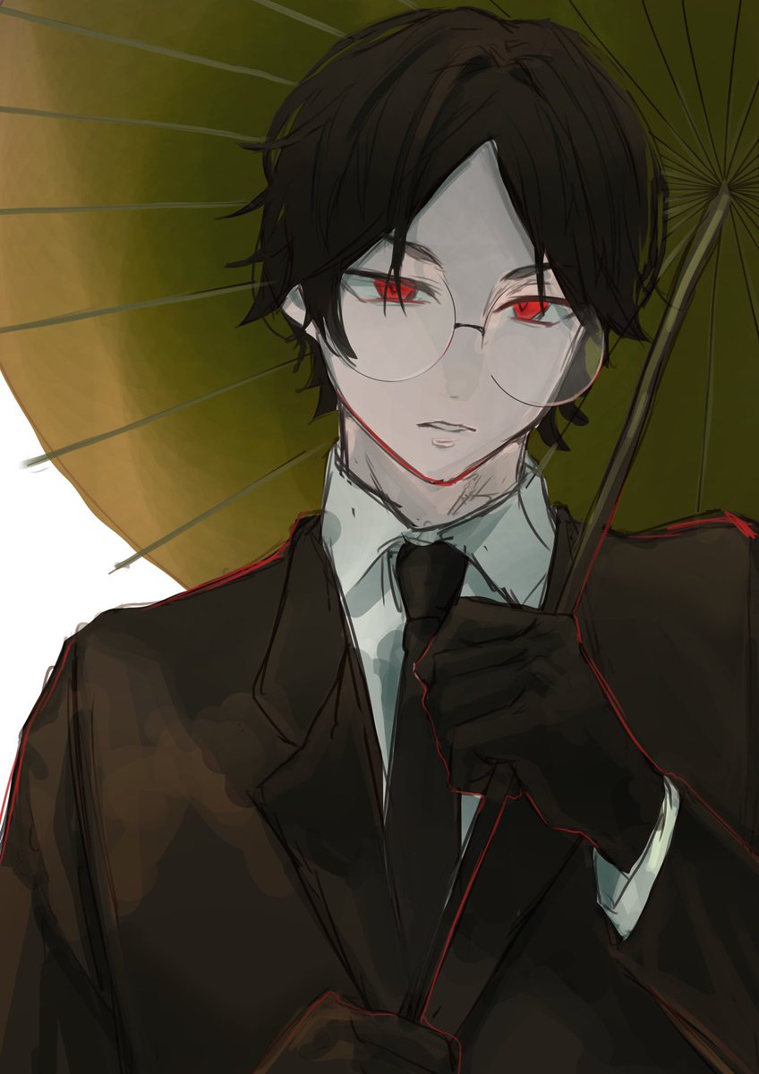 meimeiページ mei (@meimeimei0503) / Posts / X