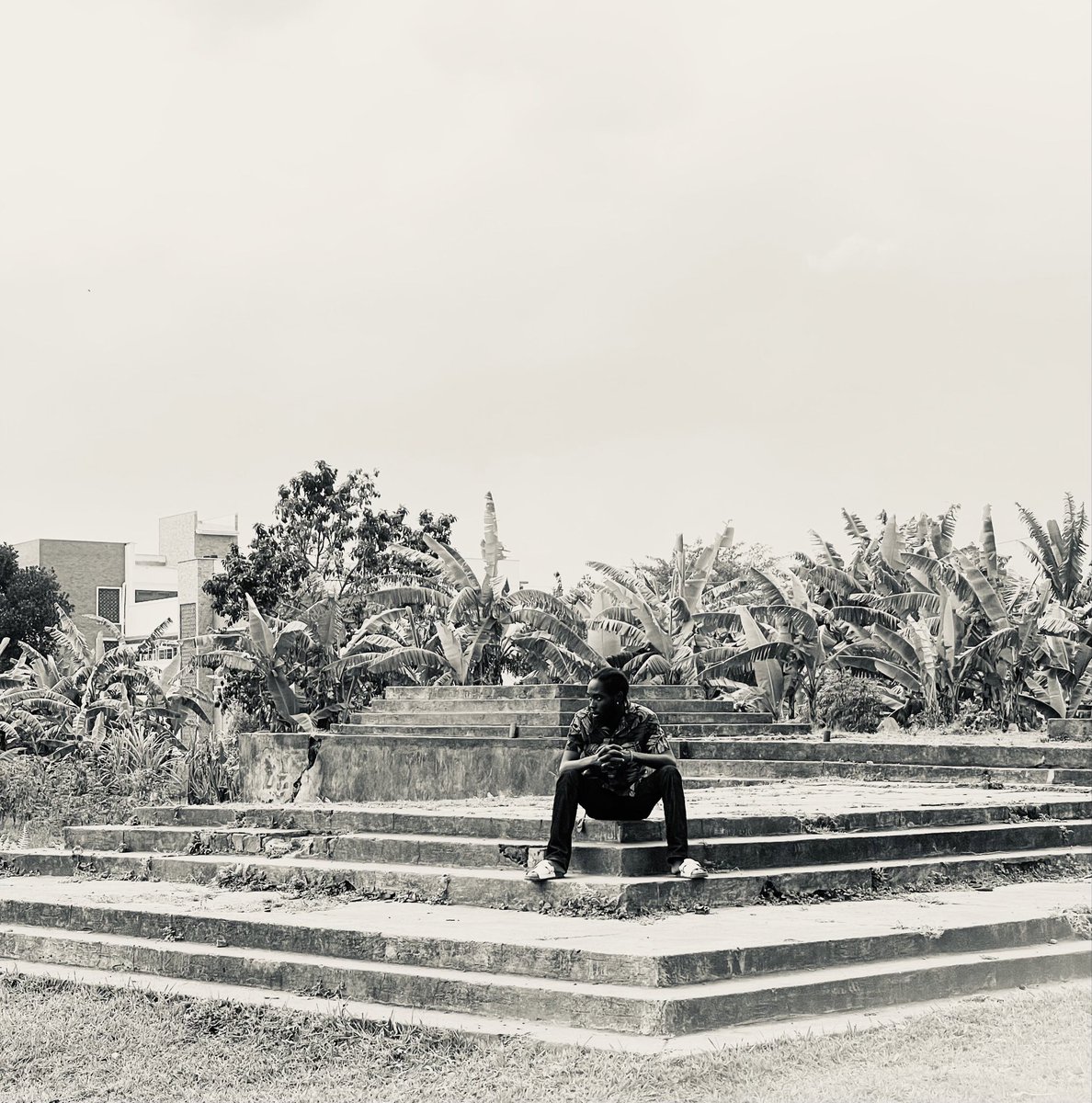 wasebanx's tweet image. .