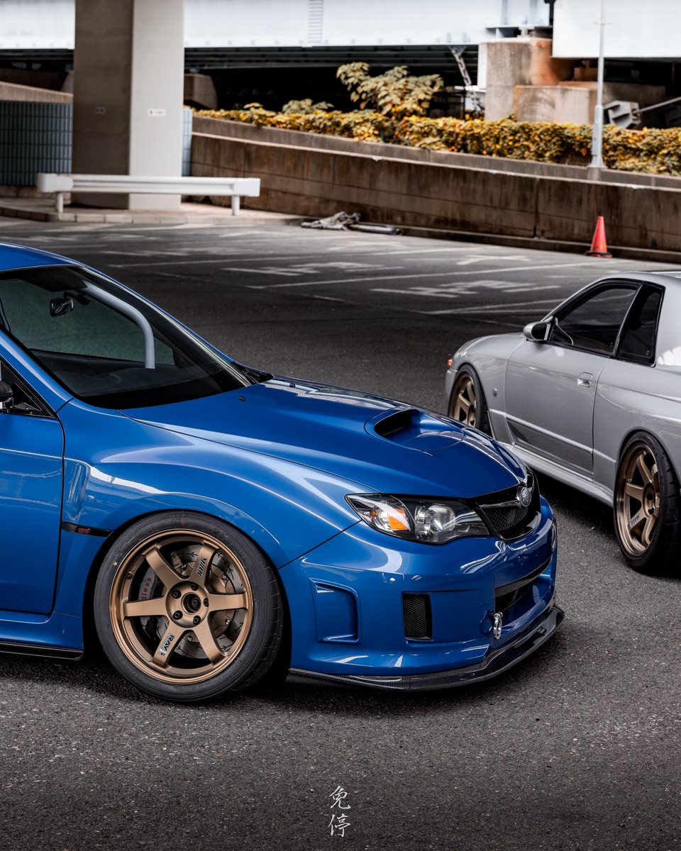 よーへー よーへー (@diversedol2) / Posts / X