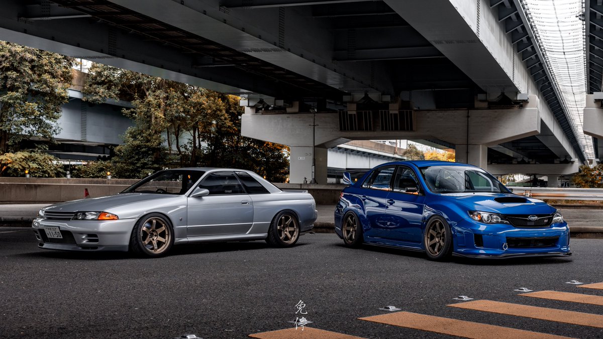 よーへー (@yohei87) / Posts / X