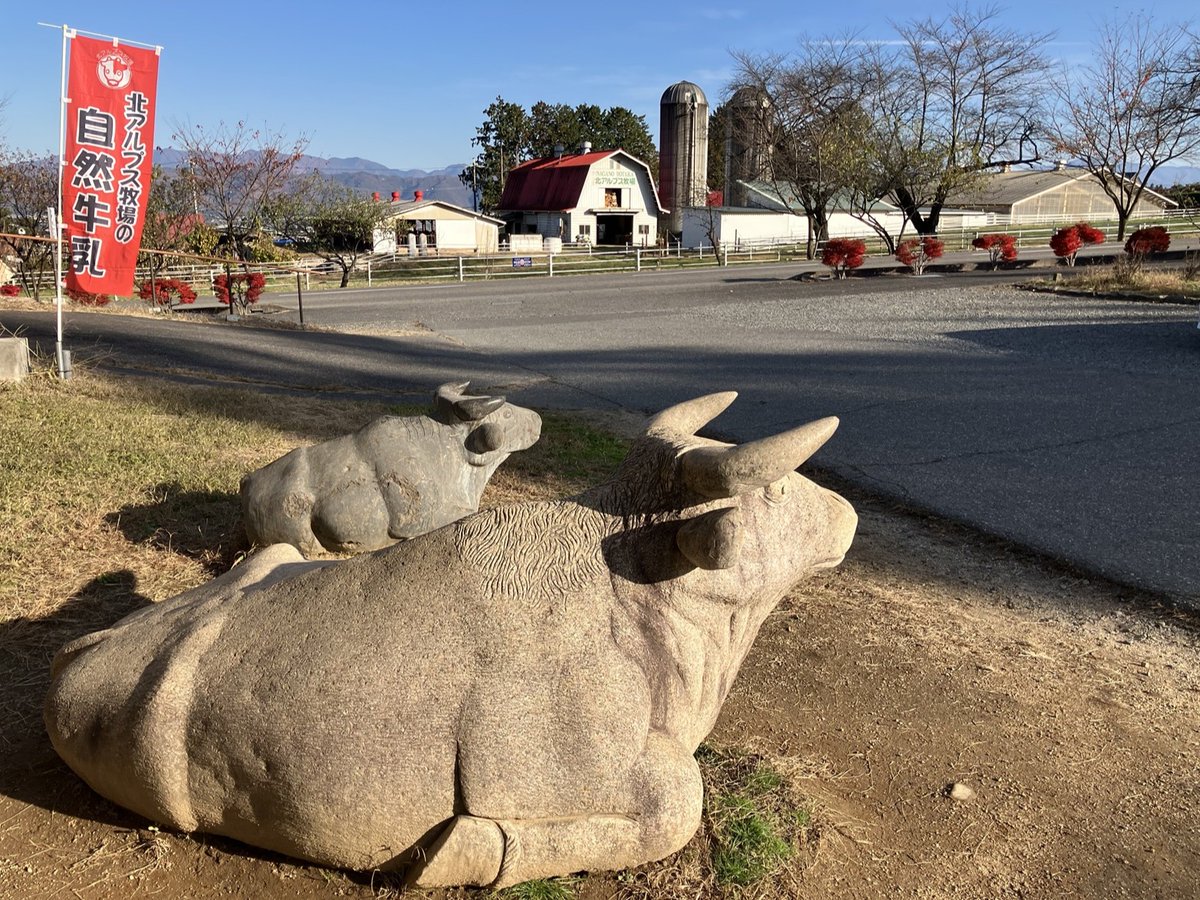 絵描きくまさん♡ くまさん」ジッタちゃんのえかきうた Little gitta drawing song