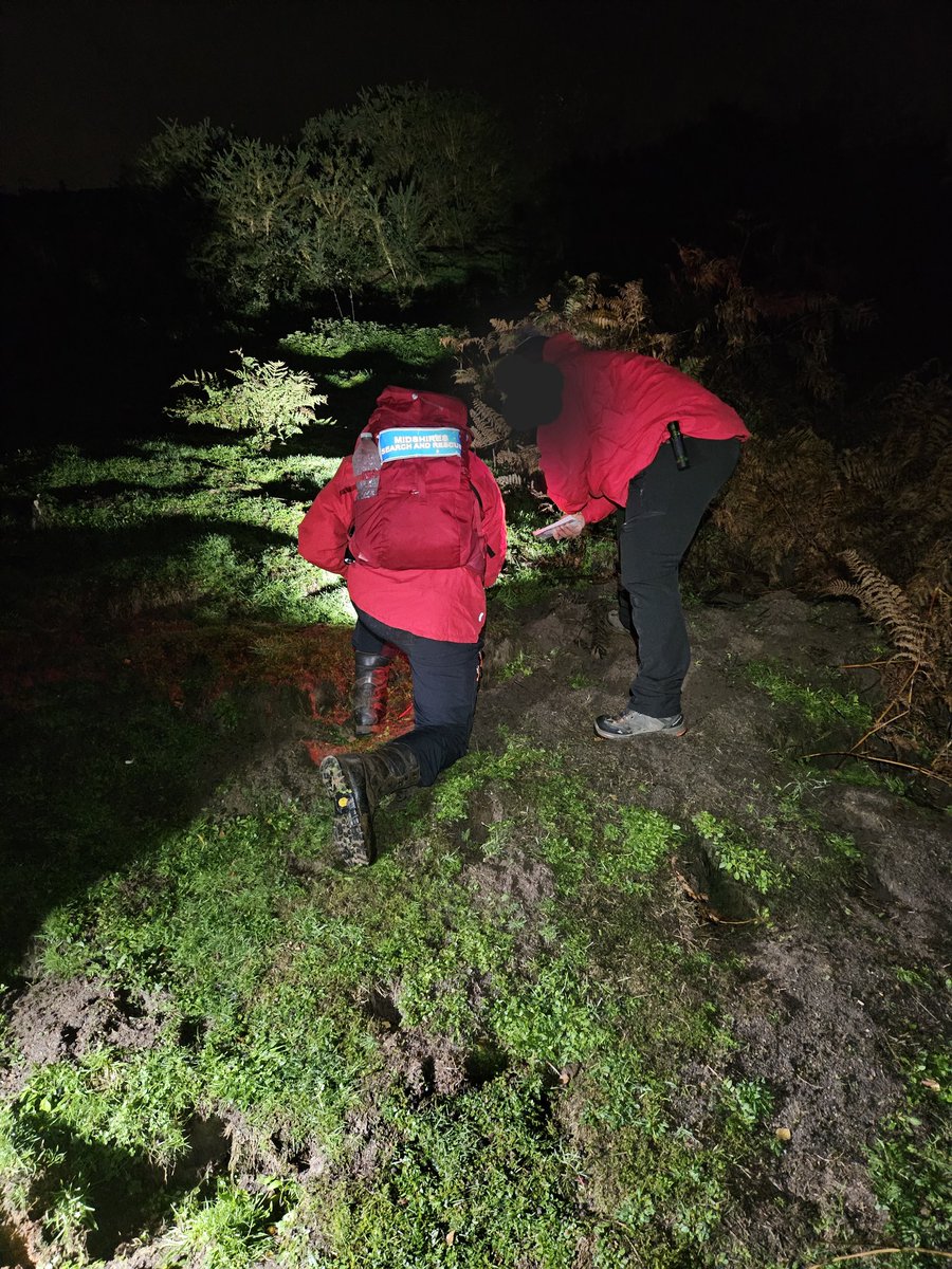 David Housley tweet media