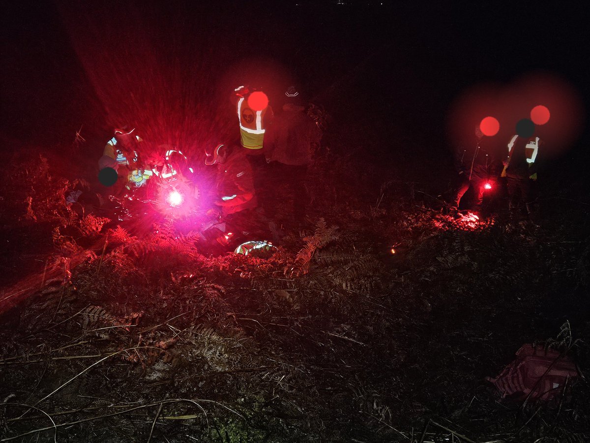 David Housley tweet media