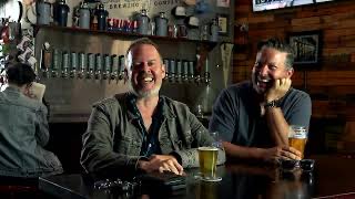 Josh McDonald tweet media