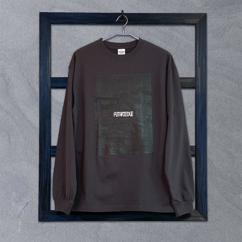 ふたりエッヂ」で販売予定だったグッズを通販することにしました