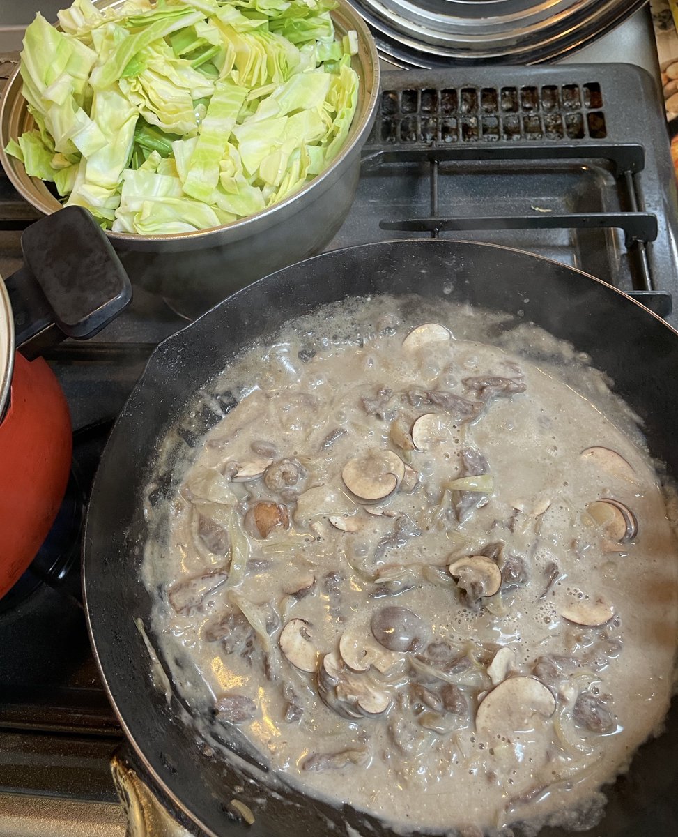 Ben March tweet media