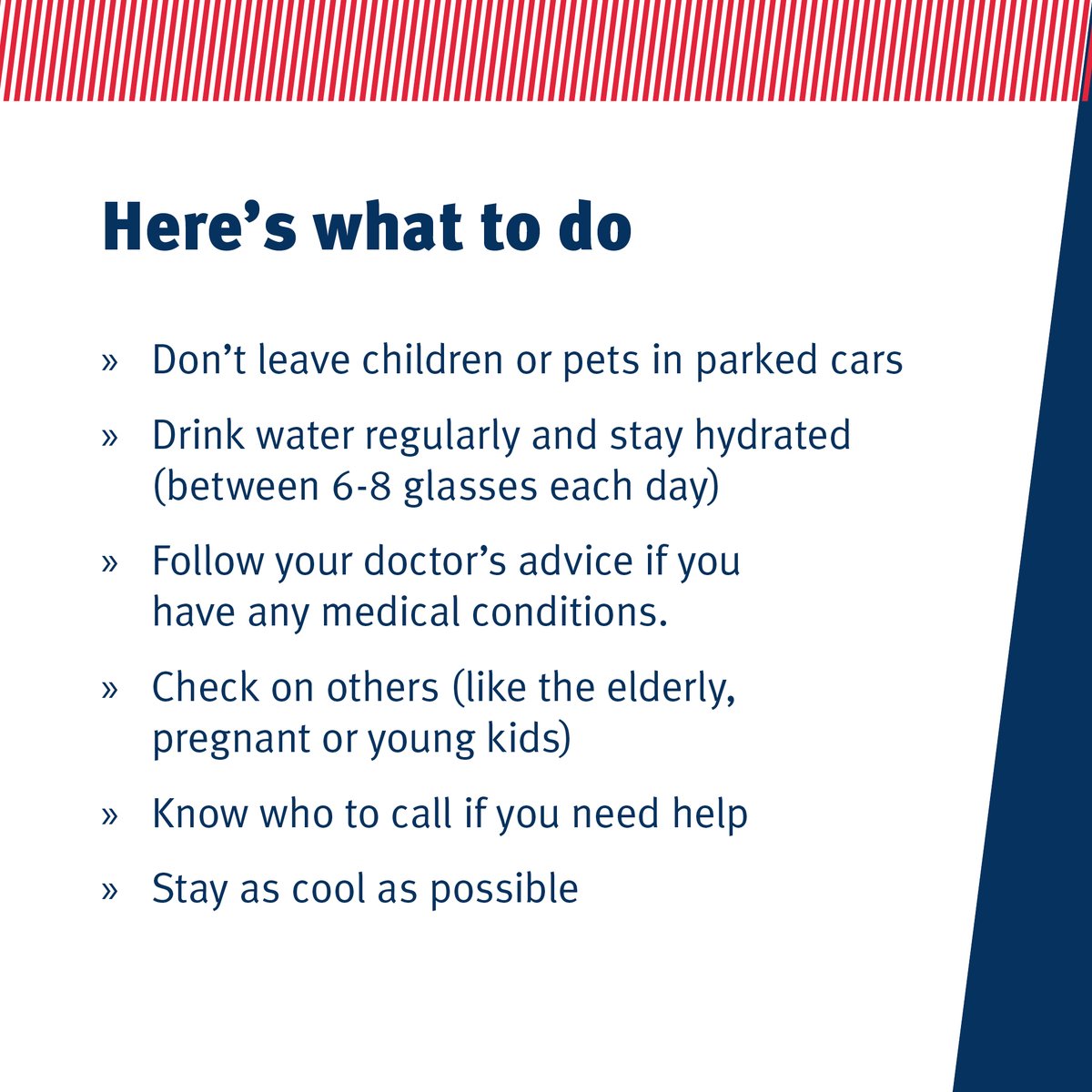 Queensland Health tweet media
