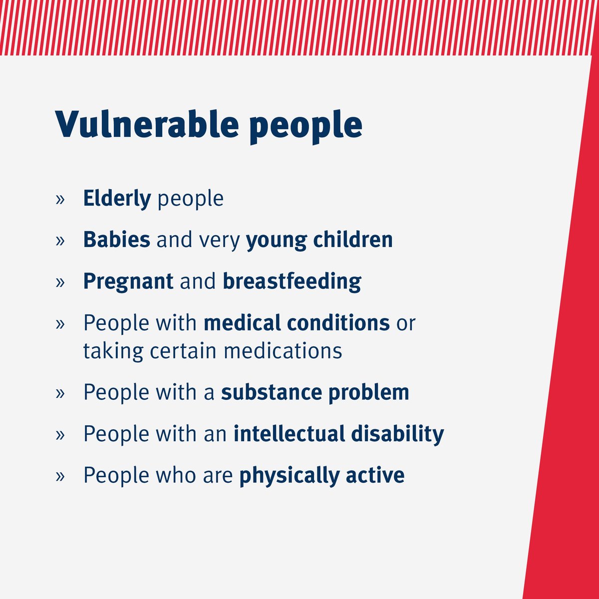 Queensland Health tweet media