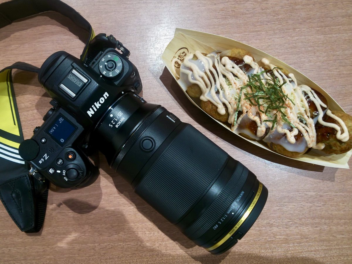 つよぽん (@tsuyo428) / Posts / X